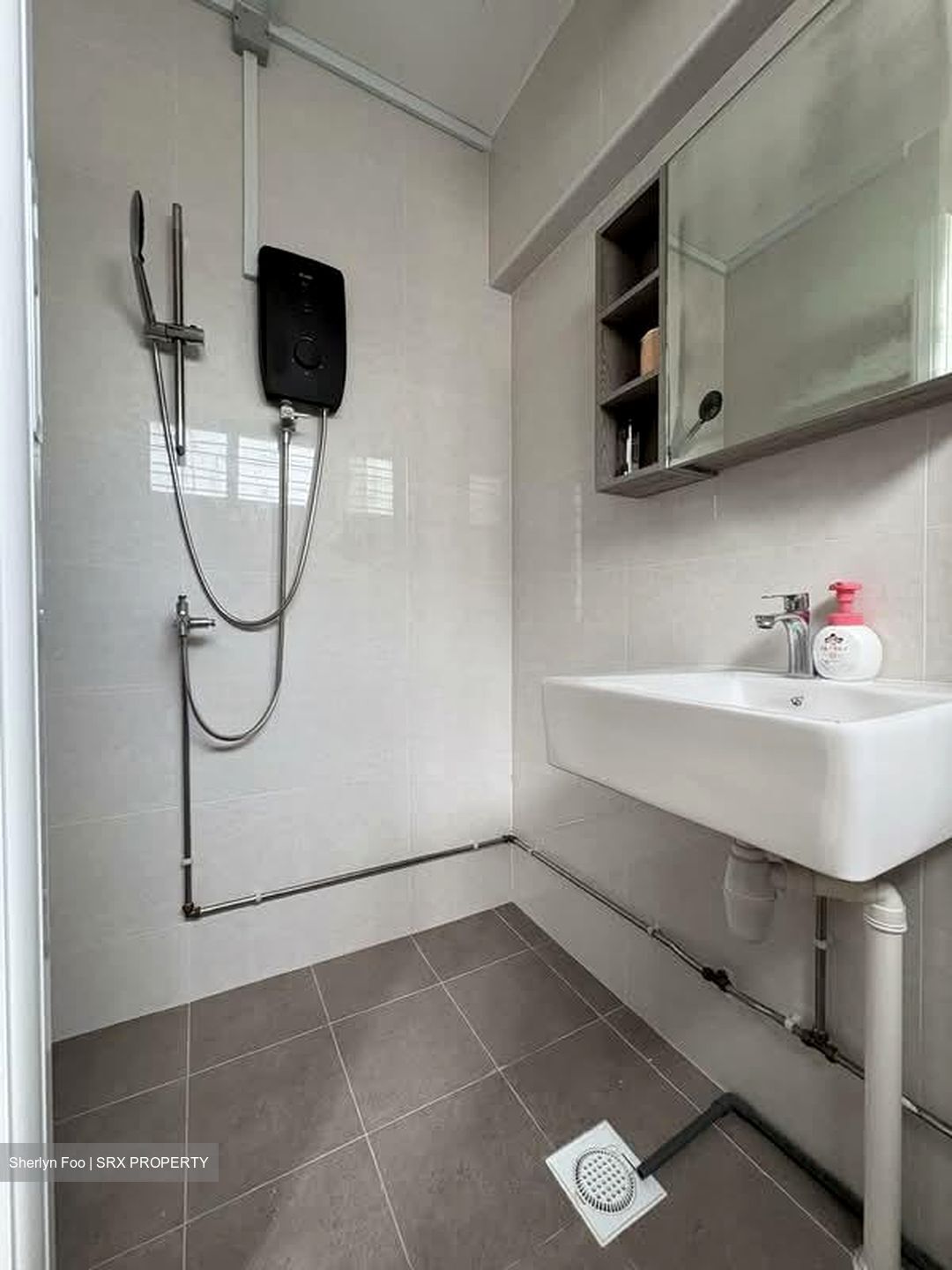 Blk 873 Yishun Street 81 (Yishun), HDB 4 Rooms #561633391